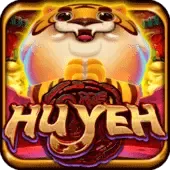 hu yeh game thumbnail