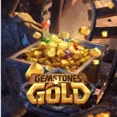 Piedras Preciosas Oro