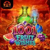 1001 Deseos Frutales game thumbnail