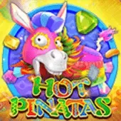 Piñatas calientes thumbnail