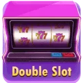Ranura doble game icon