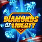 Diamantes de la Libertad game icon