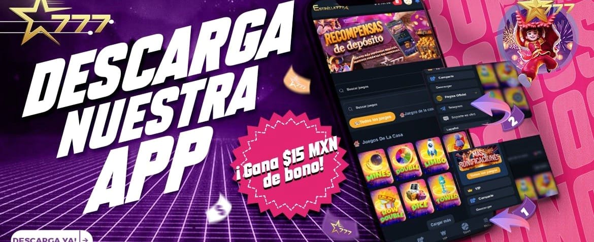 Jackpots Instantáneos en hostaimx